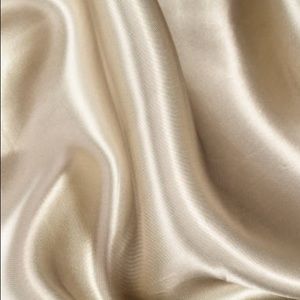 Meet your Posher, June